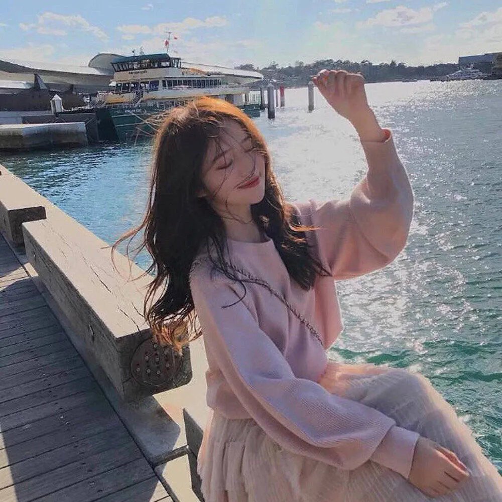 不负热爱