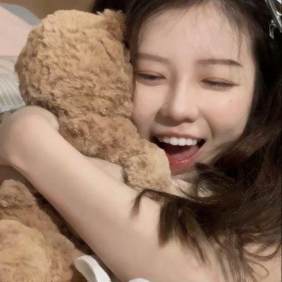 假如生活欺骗了你