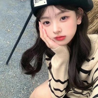 我的老爸喵星人