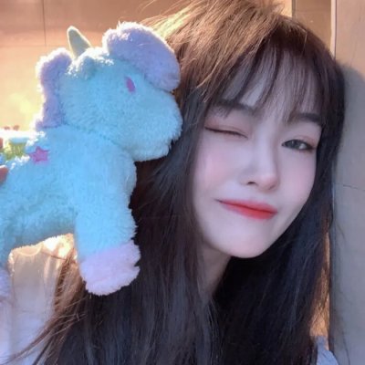 女王蜂游戏
