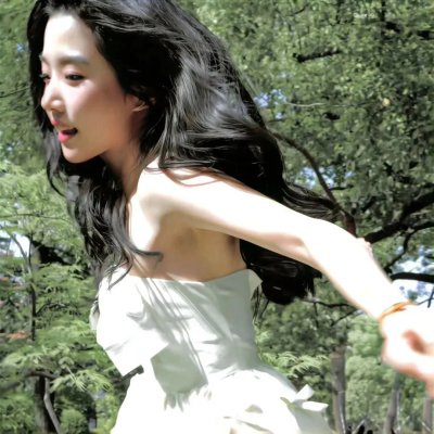 盲柳与沉睡的女人