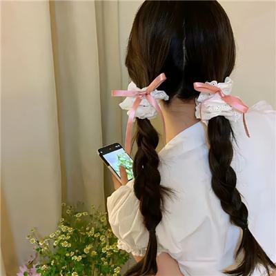 美人谋