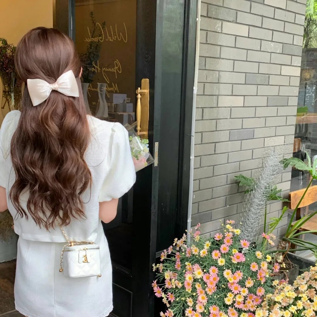 准妈妈四重奏
