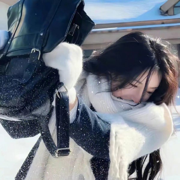 双龙出手