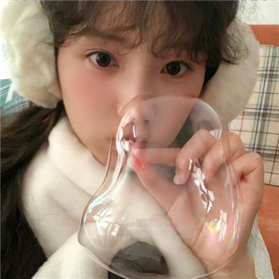闪闪的儿科医生