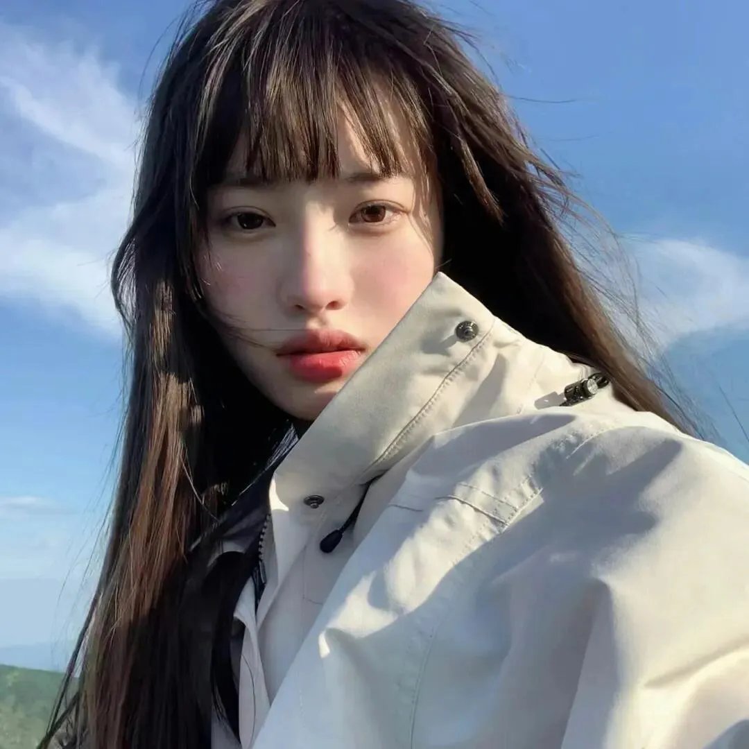 谍海浮尸