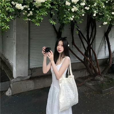 阿虎