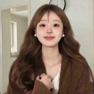 红楼二尤