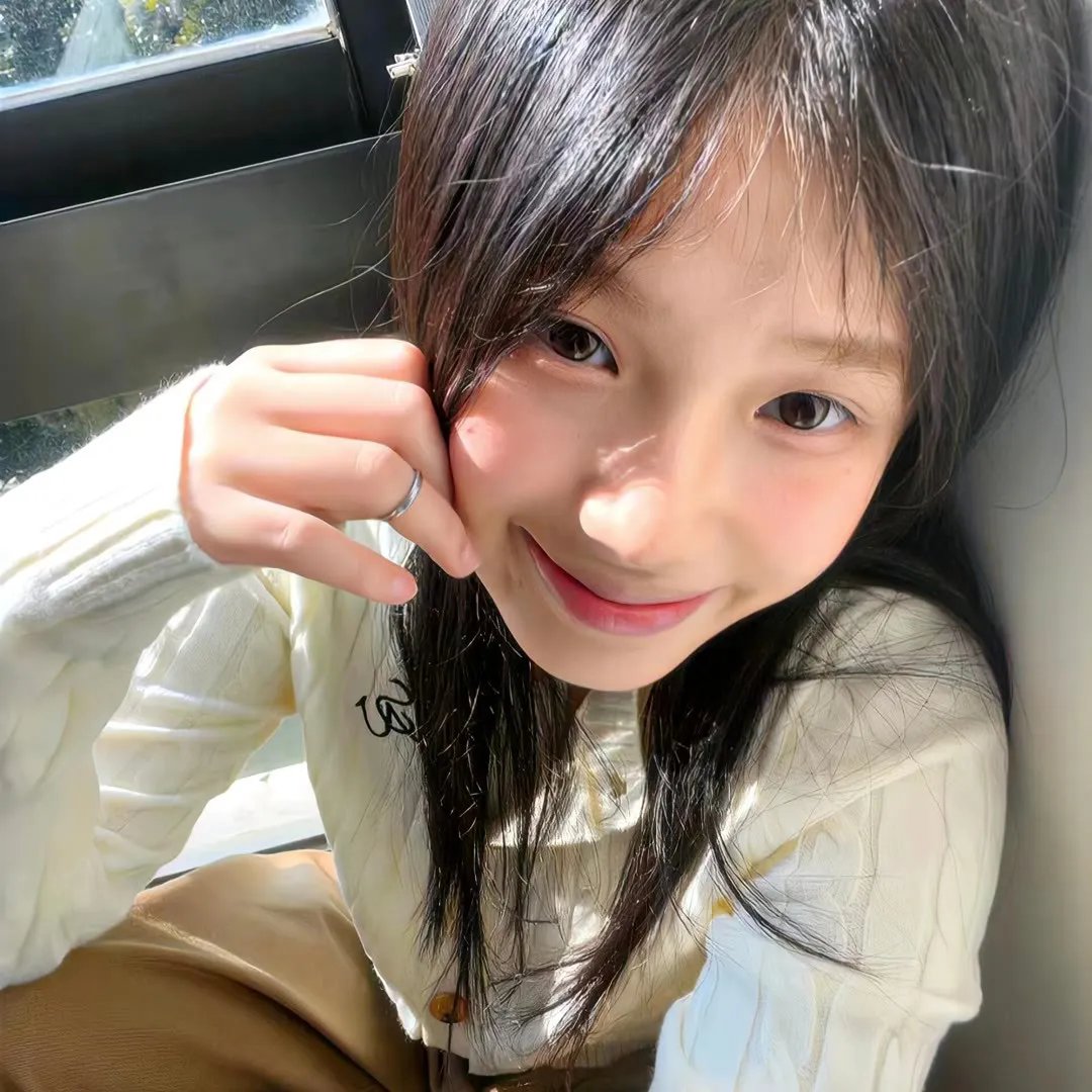 麦克曼：摔角界传奇