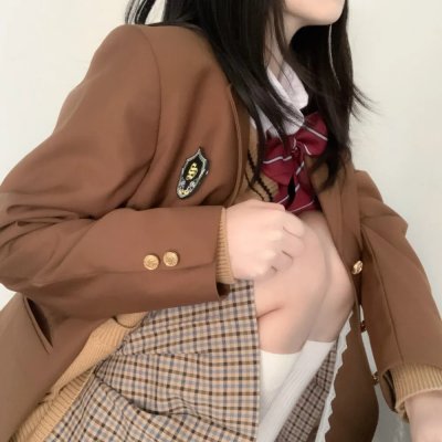 一年生2