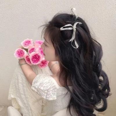 小大人聊正事