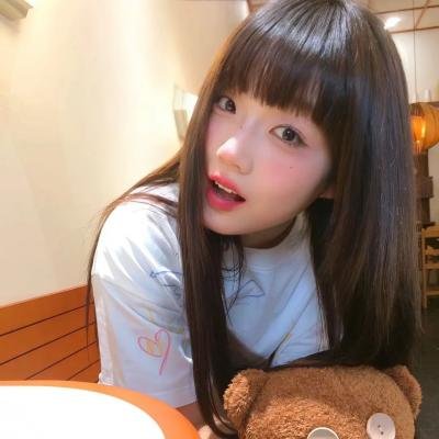 亲爱的总统夫人