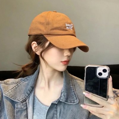 摇滚电台