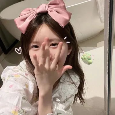 心软的使者